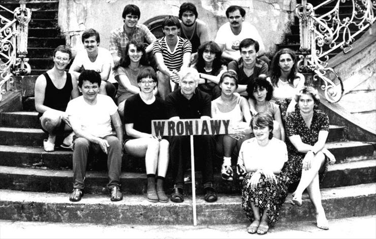 1984-Wroniawy - oboz-1984-wroniawy-02.jpg
