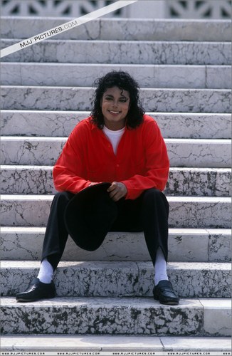 Michael Jackson -Zdjęcia - michael-jackson-20060226-111143.jpg