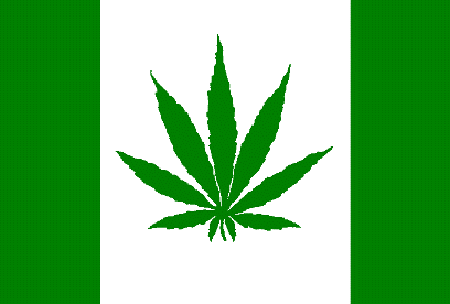 zioło - Marihuana 0.gif