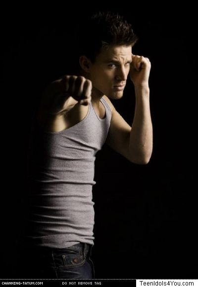 Channing Tatum - TI4U_u1156991736.jpg