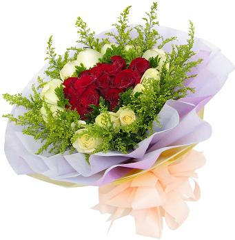 KWIATY - Rose_Hand_Bouquet_30-b.jpg