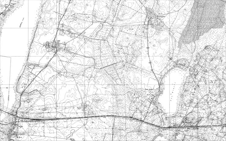 moja mapa - 331-123.TIF