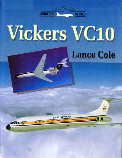 Aviation Series - Vickers VC-10.jpg