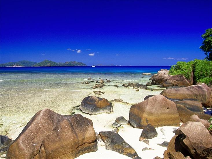Widoki - La Digue Isle_Seychelles.jpg