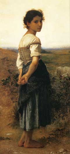  Bouguereau - young-shepherdess-L.jpg
