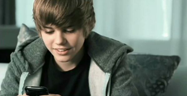 Justin Bieber - Justin 51.jpg