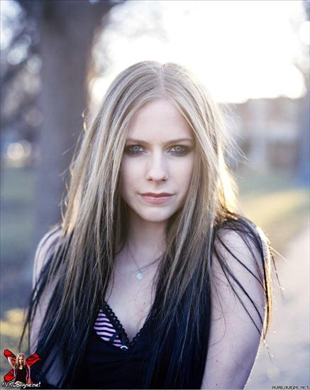 Avril Lavigne - 35296Avril_Lavigne011.jpg