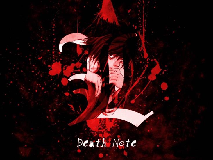 L - l-from-death-note.jpg