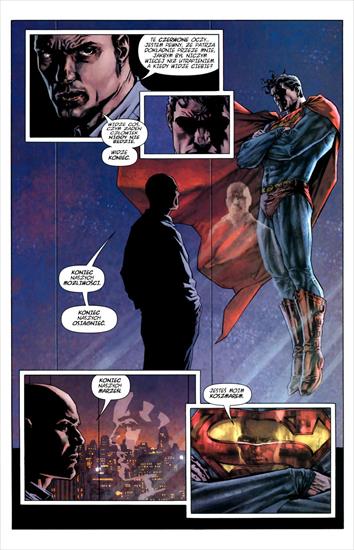 Lex_Luthor_-_Man_of_Steel_01 - Str. 22.jpg