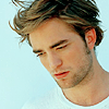 Robert Pattinson - 2wnpvte.png