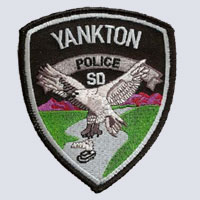 South Dakota - Yankton Police Department.jpg