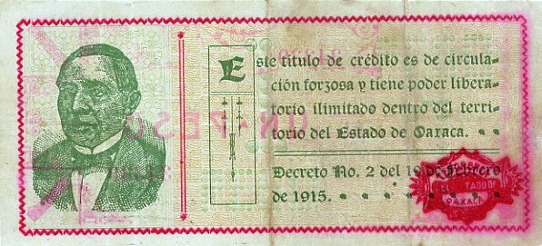 Mexico - MexicoPS953a-1Peso-1915-donatedTW_b.jpg