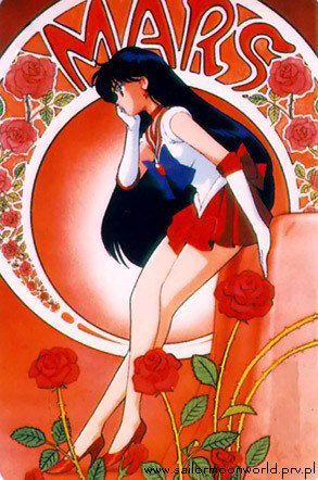 Rei Hino-Sailor Mars - Rei-Mars5.jpg