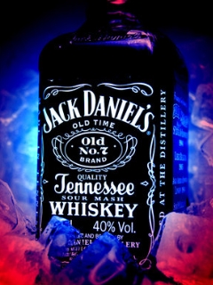 Tapety - Jack Daniels 3.jpg