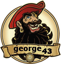Pożyteczne - Pir George43.jpg