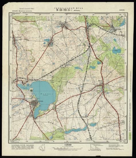 Mapy topograficzne radzieckie 1_25 000 - N-33-113-B-g_MORYN_1955.jpg