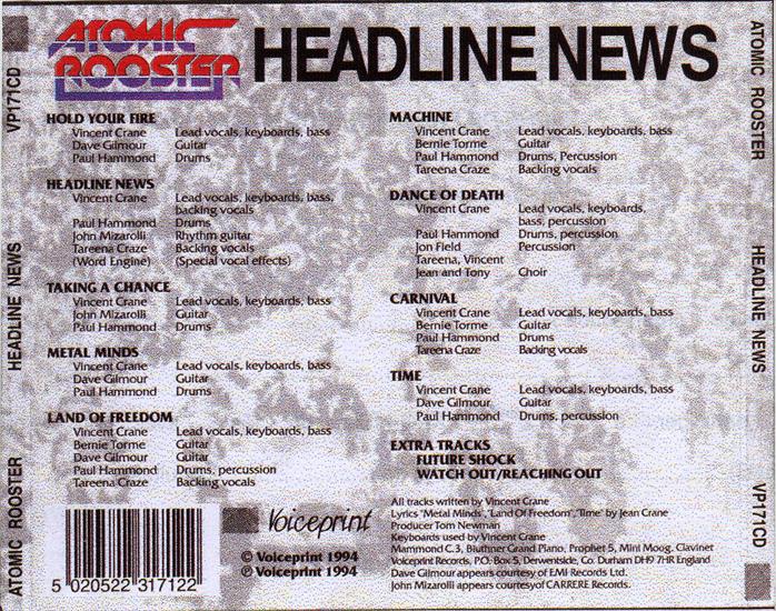 1983 - Headline News - Atomic_Rooster_-_Headline_News_-_Back.jpg