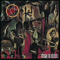 Okładki_CD - 200px-Reign_in_blood.jpg