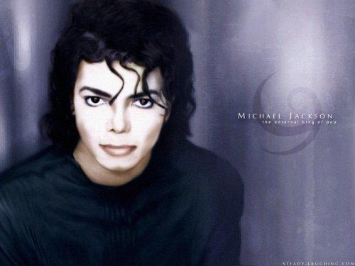 Michael Jackson - michael_jackson_04_tapeta_na_pulpit_king_of_pop_krol_muzyki_pop.jpg