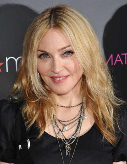 Kampania Macys - z8416416X,Madonna-projektowala-juz-ubrania-dla-H-M---kolekcja.jpg