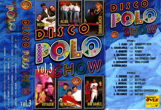 028.Disco Polo Show vol.3 - 3e5273ac970d.jpg