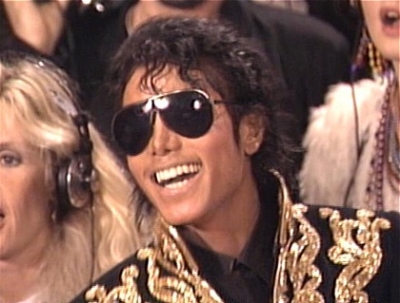 Michael Jackson -Zdjęcia - MichaelJacksonnormal_wearetheworldvideo20282.jpg