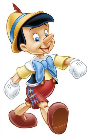 Pinokio - 8682.bmp