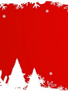 Mix - Christmas_Wallpaper.jpg