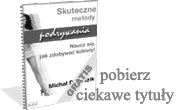motywka_pliki - ksiazka.gif