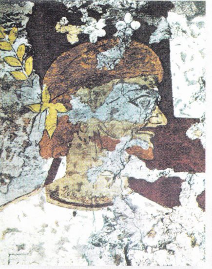 Hellenistyczne wpływy kulturowe, obrazy - Obraz IMG_0025. Wpywy kultury hellenistycznej w państwie partyjskim.jpg