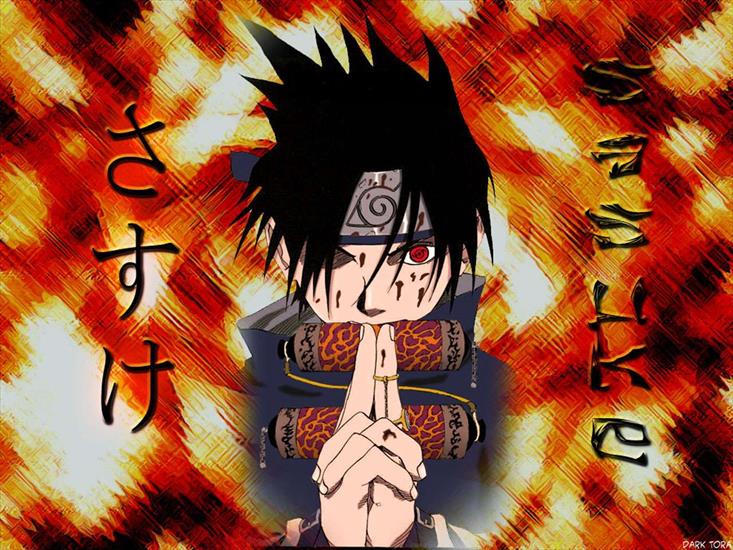 Naruto - naruto-wallpaper-6.jpg