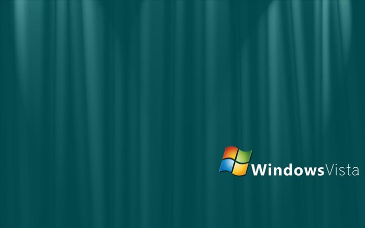 Windows Vista tapety - Vista Wallpaper 531.jpg
