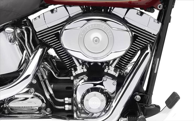 Motory - Harley 28.jpg