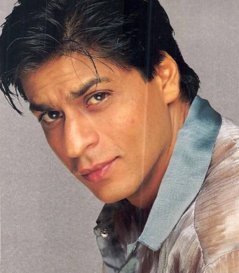 Shahrukh Khan - shahrukh_khan_080.jpg
