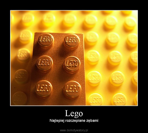 Lego - 1252703373_by_Fishu_500 www.portal.strefa-x.pl.jpg