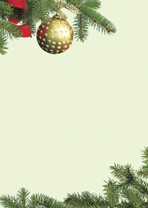 Boże Narodzenie - gap_choinka.jpg