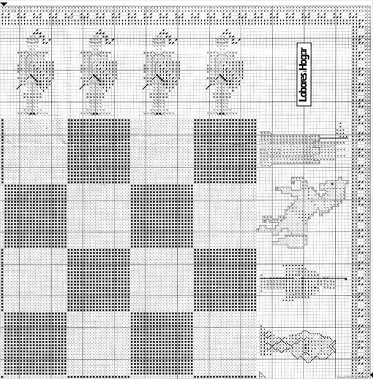 Serwetkowe - szachy2.jpg