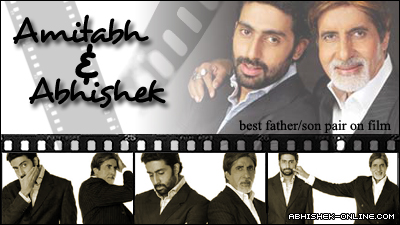 Abhishek Bachchan - Abhishek Bachchan.jpg