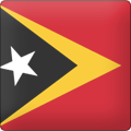 Flagi 2 - Timor.png