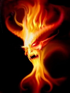 Ogień - Fire_Demon.jpg