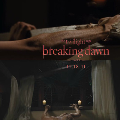 Breaking Dawn - BQcDAAA.jpg