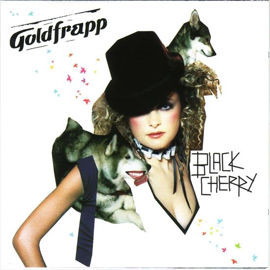 Goldfrapp - Black Cherry - BlackCherry.jpg