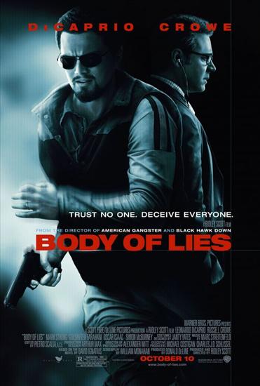 Body.of.Lies.2008.DvDRip-FxM - body_of_lies.jpg