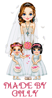 BRIDE AND BRIDE - MADE BY GILLY.gif