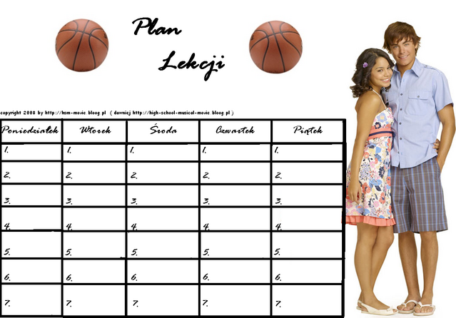 plany lekcji - plan_lekcji-basketball_hsm1.bmp