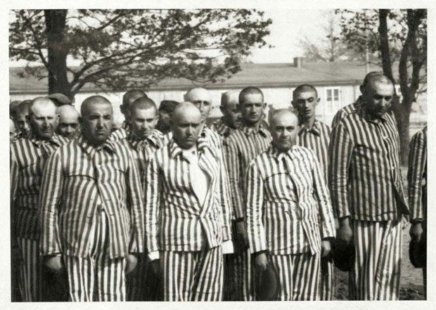 OŚWIĘCIM filmy chomikuj - The_Auschwitz_Album_45.jpg