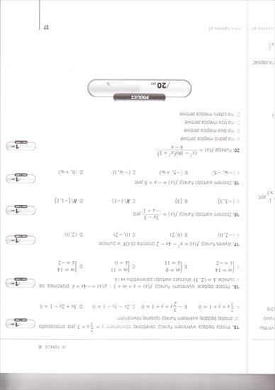 matematyka matura 2012 OPERON - IMG_0019.jpg