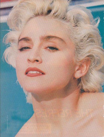 Madonna Foto - Madonna US 87-1.jpg