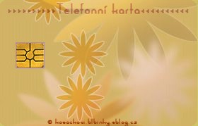 KARTY TELEFONICZNE - 2-22.jpg