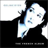 Celine Dion hamllet - AlbumArt_E0BA8459-6104-46FF-B5CC-CC5940736FCC_Large.jpg